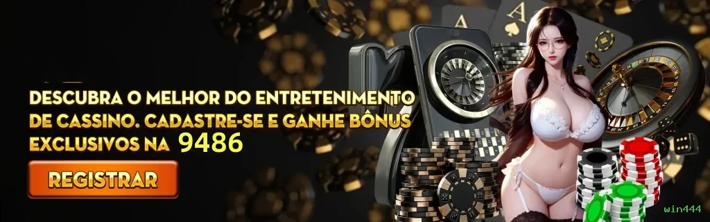Download app win444 Android iOS