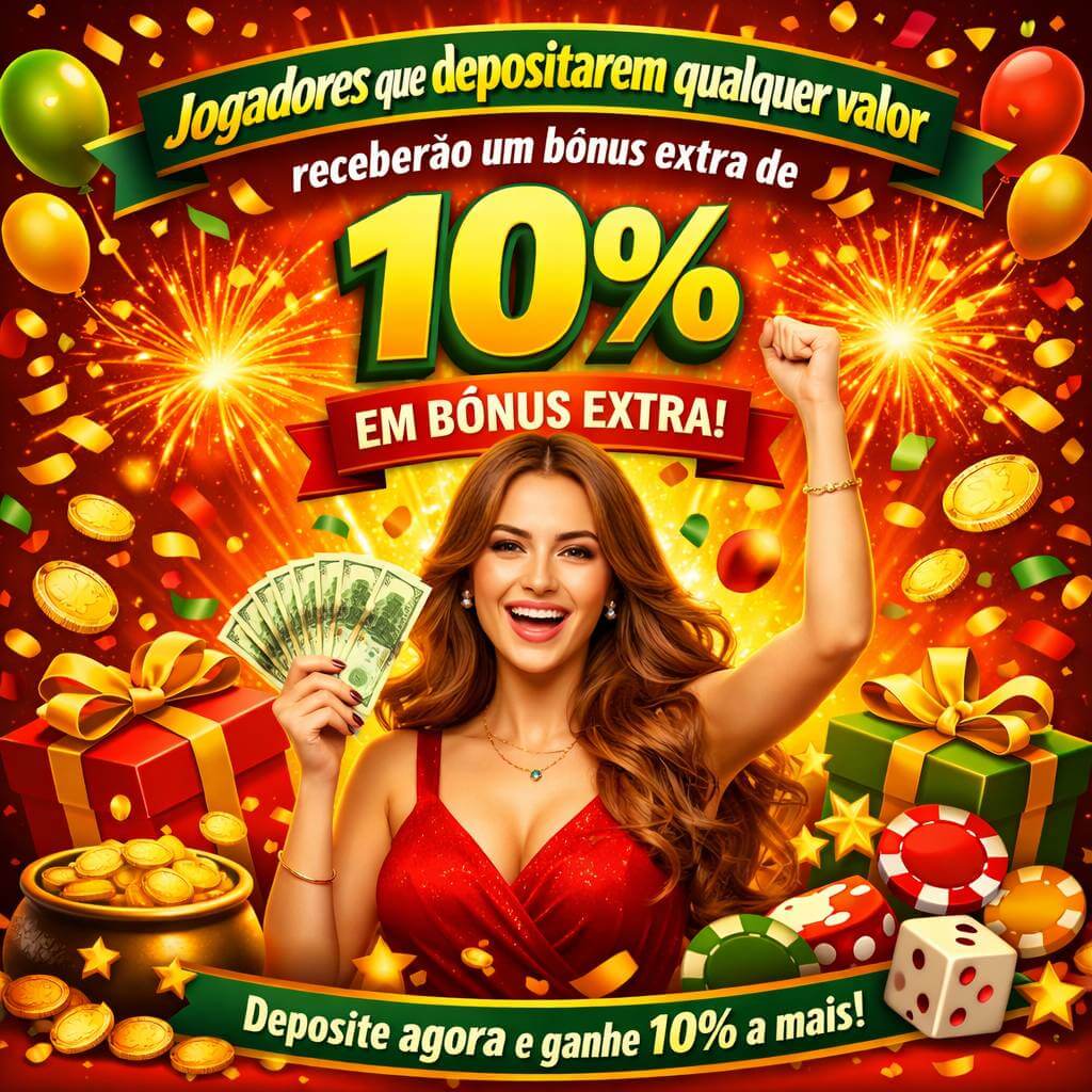 Slots no app win444 mobile