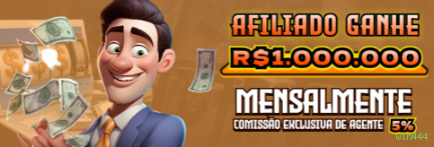 Conta win444 sincronizada site e app