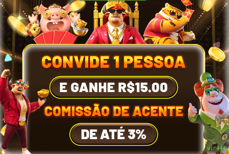 Desempenho do app win444 em diferentes aparelhos