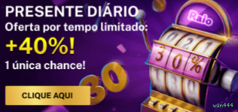 Central de dúvidas rápidas sobre o app win444