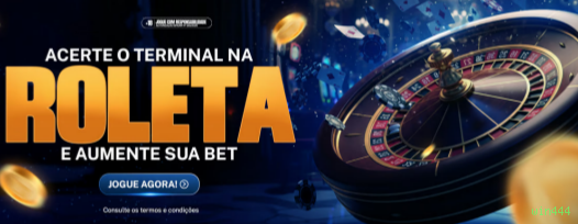 App win444 apostas esportivas mobile