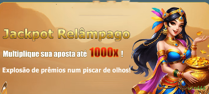 Guia rápido de apostas ao vivo na win444
