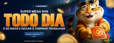 Dúvidas frequentes sobre apostas esportivas na win444
