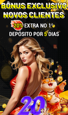 Download app win444 Android iOS