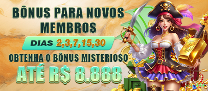 App win444 Android download