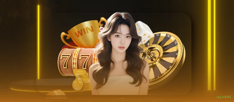 Starlight Princess - Slot game com multiplicadores na win444