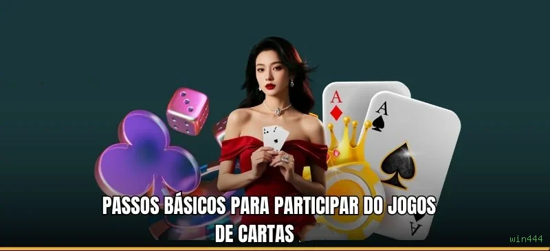 Segurança win444 SSL