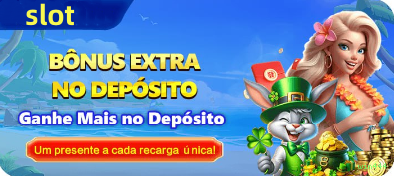 Checklist para avaliar a plataforma win444
