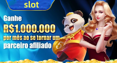 Bônus boas-vindas win444 R$100