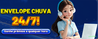 Slots win444 - Sweet Bonanza e caça-níqueis populares