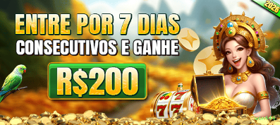 Slots com prêmios win444